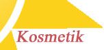 kosmetik