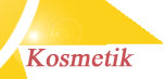 kosmetik